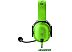 Наушники Razer BlackShark V2 X (зеленый) Наушники Razer BlackShark V2 X (зеленый)