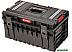 Ящик для инструментов Qbrick System One 350 2.0 Technik Ящик для инструментов Qbrick System One 350 2.0 Technik