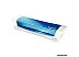 Ламинатор LEITZ iLAM Home Office A4 (синий) [73680036]