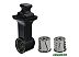 Мясорубка Polaris PMG 1875 RUS Мясорубка Polaris PMG 1875 RUS