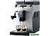 Кофемашина Saeco Lirika Plus (RI9841/01) Кофемашина Saeco Lirika Plus (RI9841/01)