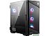 Корпус MSI MPG Velox 100R Корпус MSI MPG Velox 100R
