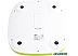 Весы кухонные Beon BN-153 Весы кухонные Beon BN-153