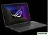 Игровой ноутбук ASUS ROG Zephyrus G16 2023 GU603ZV-N4041 Игровой ноутбук ASUS ROG Zephyrus G16 2023 GU603ZV-N4041