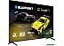Телевизор Blaupunkt 75UBG6000T Телевизор Blaupunkt 75UBG6000T