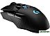Игровая мышь Logitech G903 Lightspeed Hero 25K