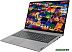 Ноутбук Lenovo IdeaPad 5 15ALC05 82LN00HMPB