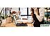Ноутбук Lenovo ThinkPad X1 Carbon Gen 12 21KDS31700 Ноутбук Lenovo ThinkPad X1 Carbon Gen 12 21KDS31700