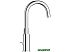 Смеситель Grohe Bauloop 23763001