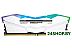 Оперативная память Team T-Force Delta RGB 2x8ГБ DDR5 6000 МГц FF4D516G6000HC38ADC01 Оперативная память Team T-Force Delta RGB 2x8ГБ DDR5 6000 МГц FF4D516G6000HC38ADC01