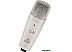 Микрофон BEHRINGER C-3