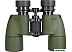 Бинокль Levenhuk Army 10x40 с сеткой 81932