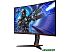 Монитор AOC C27G2ZU/BK