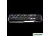 Клавиатура A4Tech Bloody B865N Клавиатура A4Tech Bloody B865N