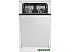 Посудомоечная машина BEKO DIS26022 Посудомоечная машина BEKO DIS26022