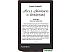 Электронная книга PocketBook A4 634 Verse Pro (страстно-красный) Электронная книга PocketBook A4 634 Verse Pro (страстно-красный)