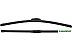 Щетки стеклоочистителя Bosch Aero L+R 550mm/530mm 3397118906 Щетки стеклоочистителя Bosch Aero L+R 550mm/530mm 3397118906
