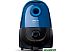 Пылесос Philips FC8575/09 Пылесос Philips FC8575/09