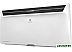 Отопительный модуль конвектора Electrolux Air Gate ECH/AG2-2500 T