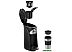 Капельная кофеварка Kitfort KT-7308 Капельная кофеварка Kitfort KT-7308