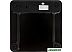 Напольные весы Pioneer PBS1005 Напольные весы Pioneer PBS1005