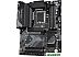 Материнская плата Gigabyte B760 Gaming X AX DDR4 (rev. 1.0) Материнская плата Gigabyte B760 Gaming X AX DDR4 (rev. 1.0)