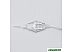 Гирлянда LuazON Бахрома LIGHTING 3612418 Гирлянда LuazON Бахрома LIGHTING 3612418