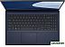 Ноутбук ASUS Expertbook B1 B1500CEAE-BQ1757