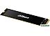 SSD Dahua C970 Plus 1TB DHI-SSD-C970VN1TB SSD Dahua C970 Plus 1TB DHI-SSD-C970VN1TB