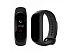 Фитнес-браслет Xiaomi Mi Smart Band 4 (русская версия) (MGW4057RU)