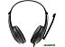 Наушники Canyon CNS-CHSC1B Наушники Canyon CNS-CHSC1B