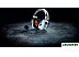 Наушники Razer Blackshark V2 Pro Six Siege Наушники Razer Blackshark V2 Pro Six Siege