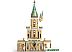 Конструктор Lego Harry Potter Хогвартс: Кабинет Дамблдора 76402