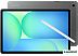Планшет Samsung Galaxy Tab S10 FE Wi-Fi SM-X520 8GB/128GB (серый)