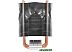 Кулер для процессора Cooler Master Hyper T200 RR-T200-22PK-R1