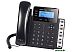 Проводной IP телефон GRANDSTREAM GXP-1630