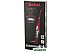 Пылесос Tefal TY6543RH Пылесос Tefal TY6543RH