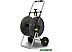 Тележка для шланга Karcher HT80 2.645-042.0 Тележка для шланга Karcher HT80 2.645-042.0