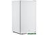Однокамерный холодильник Artel HS 117RN (белый)
