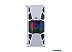 Корпус Formula CL-3303W Корпус Formula CL-3303W