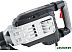 Отбойный молоток P.I.T GSH65-C3 Отбойный молоток P.I.T GSH65-C3