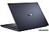 Ноутбук ASUS ExpertBook B5 OLED B5602CVA-L20212X Ноутбук ASUS ExpertBook B5 OLED B5602CVA-L20212X