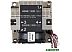 Кулер для процессора Supermicro SNK-P0068AP4 Кулер для процессора Supermicro SNK-P0068AP4