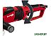 Угловая шлифмашина Einhell TE-AG 230 (4430870) Угловая шлифмашина Einhell TE-AG 230 (4430870)