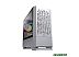 Корпус Cougar MG140 Air RGB CGR-5JM8W-AIR-RGB Корпус Cougar MG140 Air RGB CGR-5JM8W-AIR-RGB