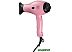 Фен Dewal Beauty YumMy HD1000 (розовый)
