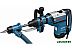 Система пылеудаления Bosch Professional GDE MAX 1600A001G9 Система пылеудаления Bosch Professional GDE MAX 1600A001G9