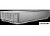 Проектор Hisense Laser TV 120L5H Проектор Hisense Laser TV 120L5H