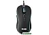 Мышь Oklick GMNG 723GM (черный) (1533533)