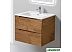 Тумба под умывальник BelBagno Etna-600-2C-SO-RN-P